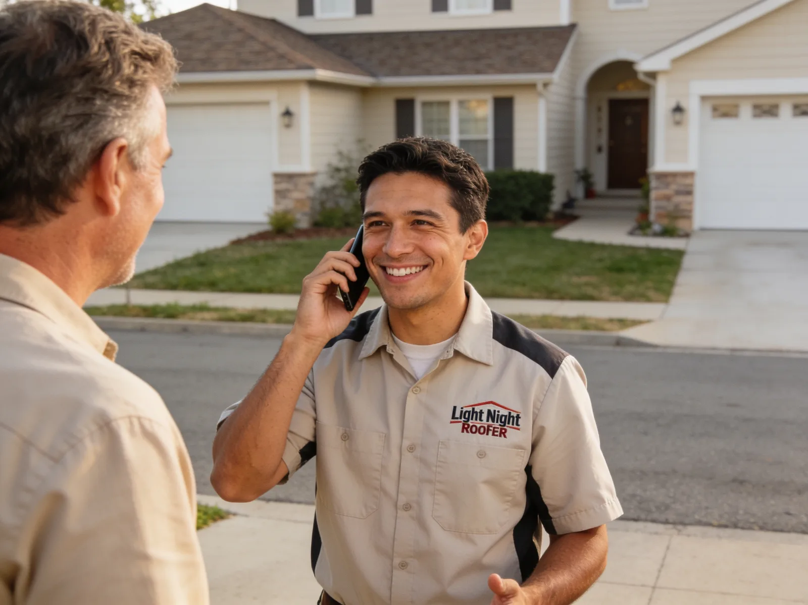 Emergency Roof Repair Lahmansville, WV FAQs